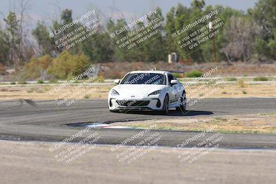 media/Oct-04-2025-OnGrid (Sat) [[44bd565ffa]]/Red Group/Sunset/